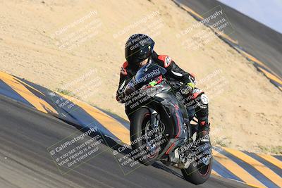 media/May-27-2023-TrackXperience (Sat) [[0386355c23]]/Level 1/Session 2 (Turns 9 and 10 Set 1)/